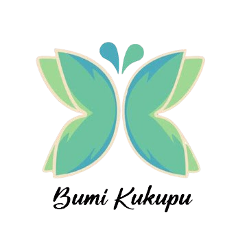logo bumikukupu